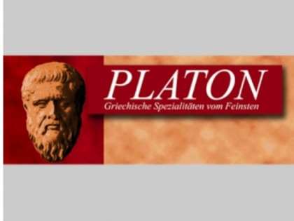 Photo: Platon